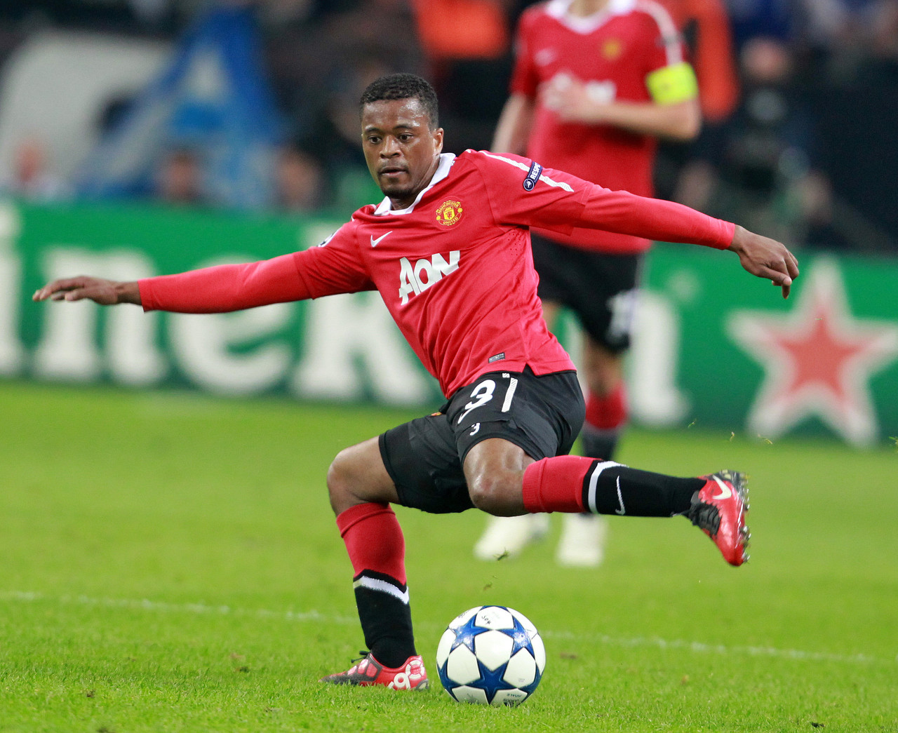 中青队伍的 中青队伍的