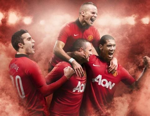 次召回事件 次召回事件