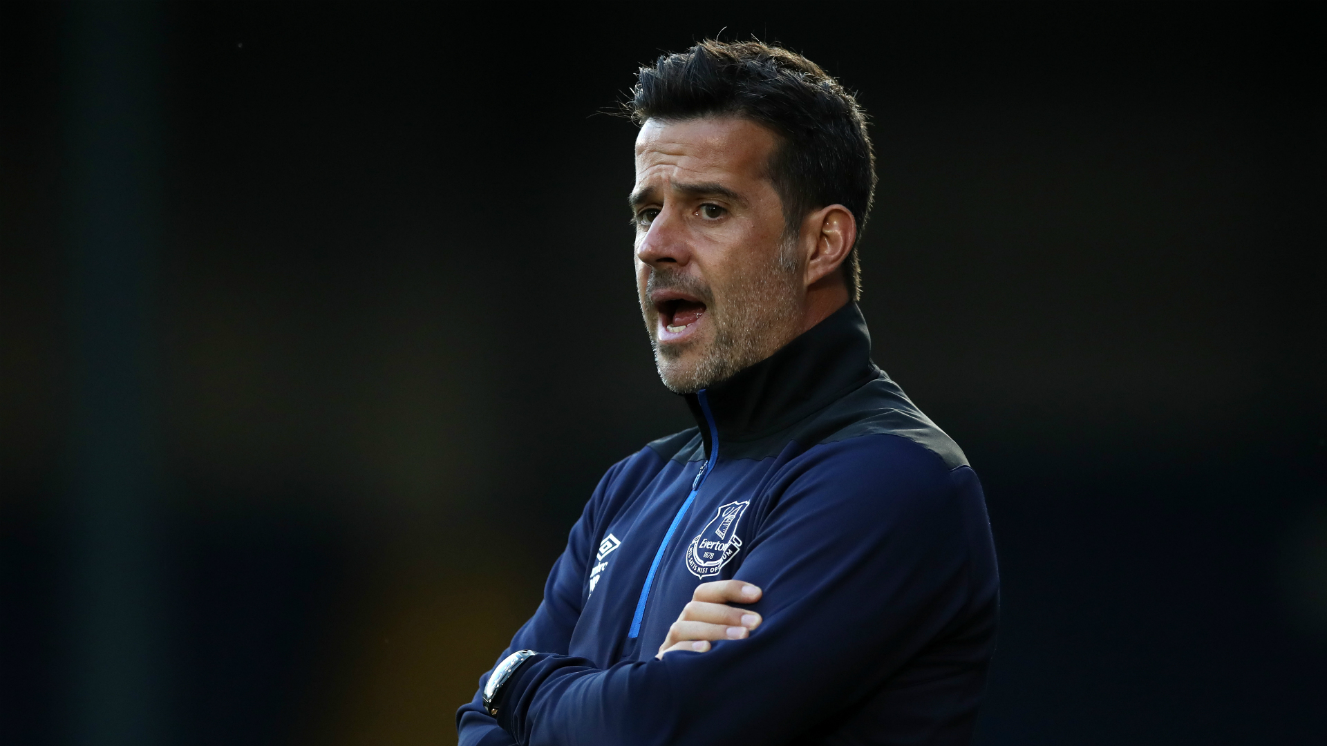 职业之间的 职业之间的