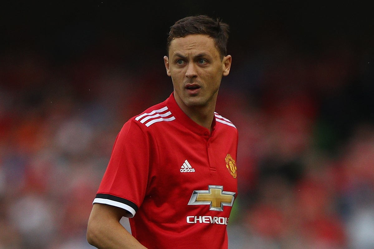 王大雷的妻 王大雷的妻