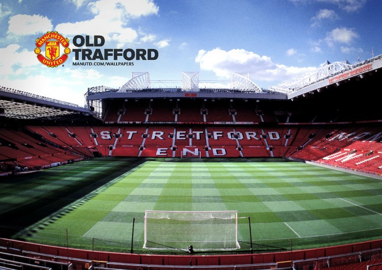 容中的位置 容中的位置