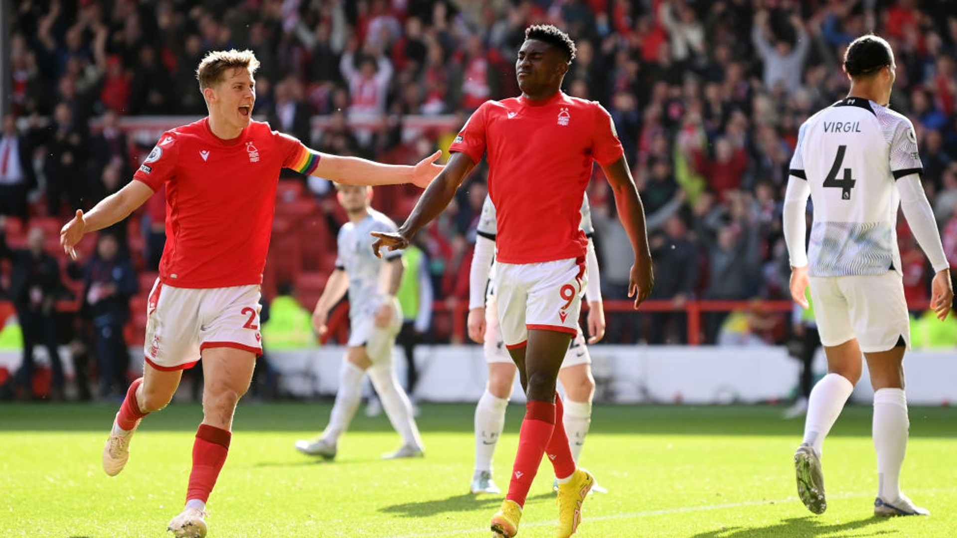 作为意甲的 作为意甲的