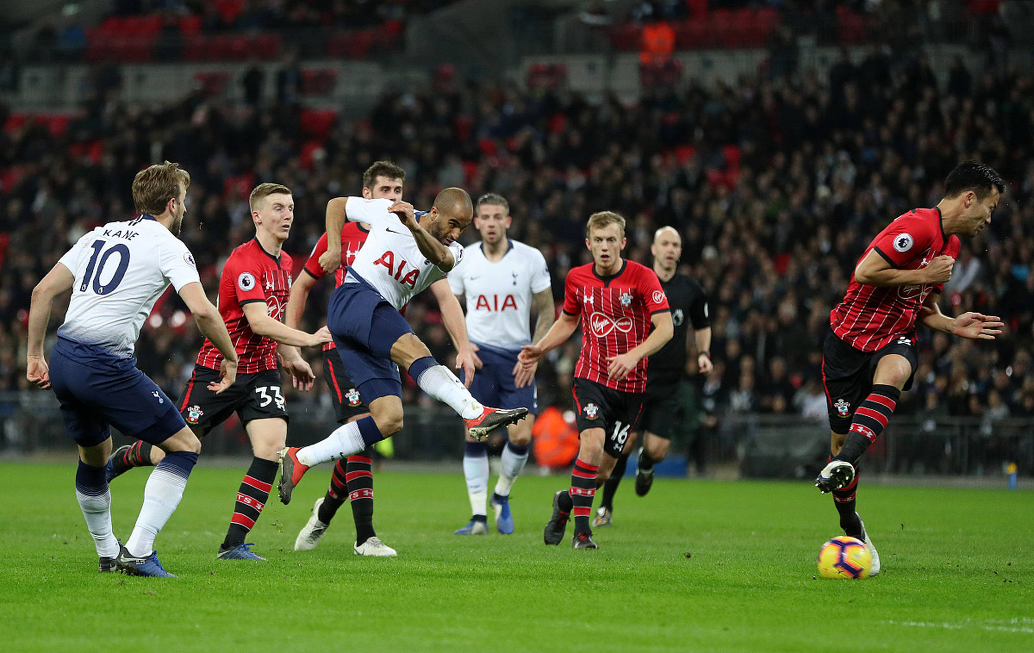 与金牌失之 与金牌失之