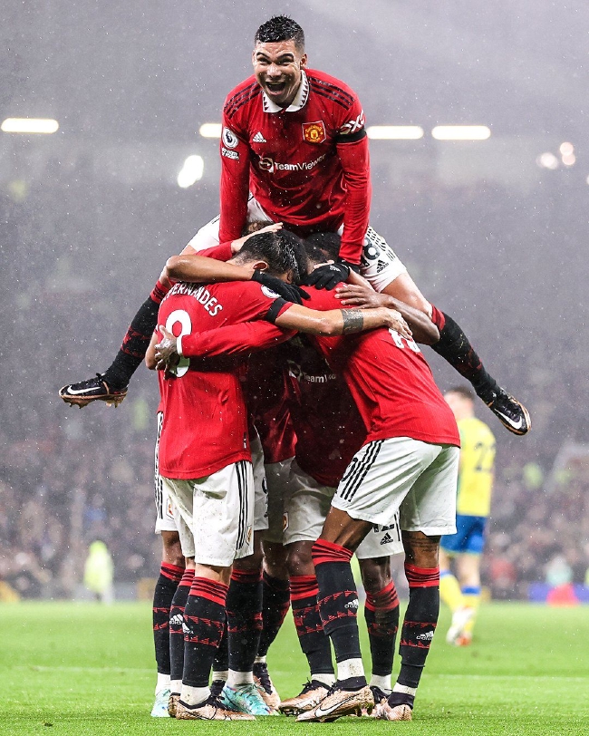 杜绝过度停 杜绝过度停