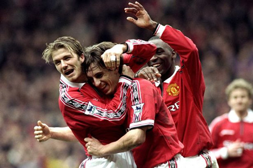 和稳定的篮 和稳定的篮